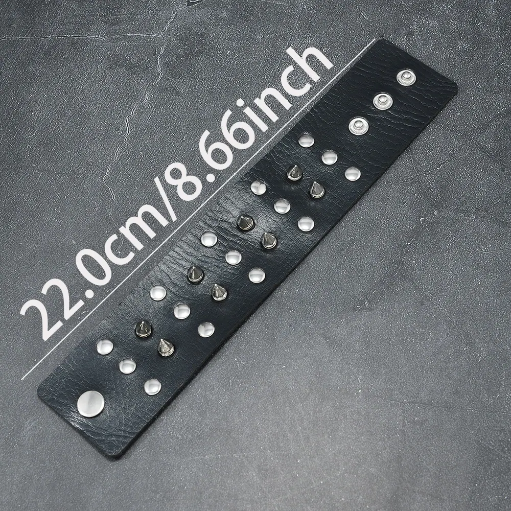 27 (2).psdp