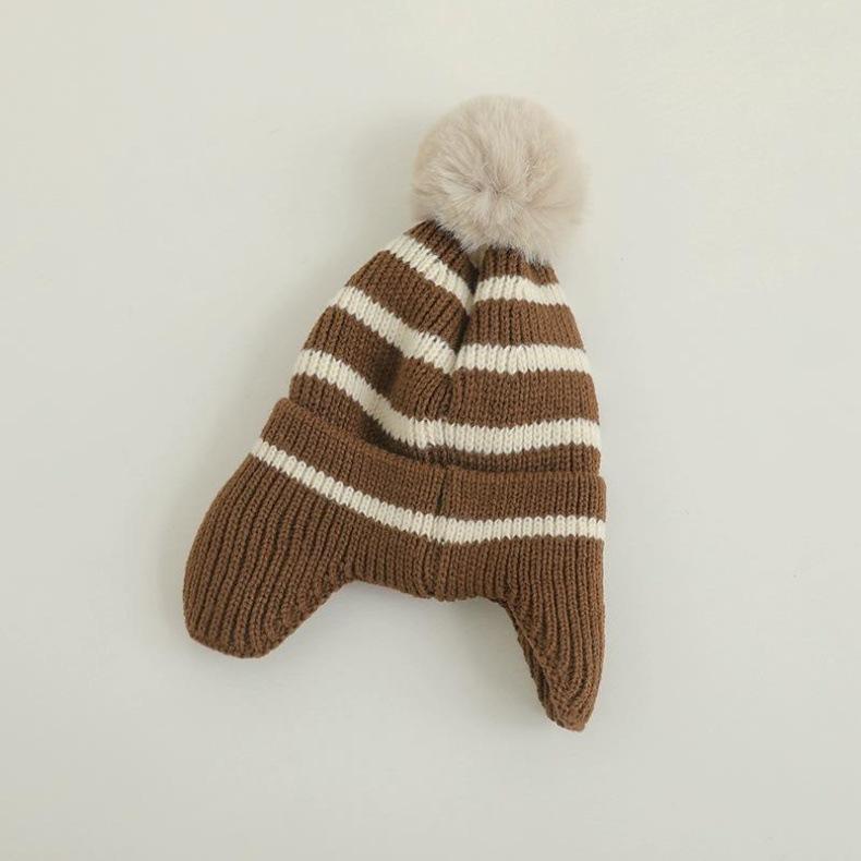 YJH_一键复制_20231019112739