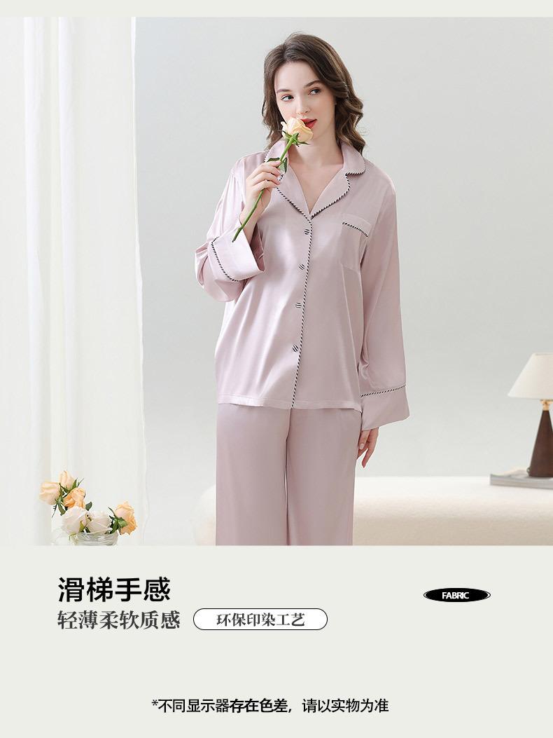 女_10.jpg