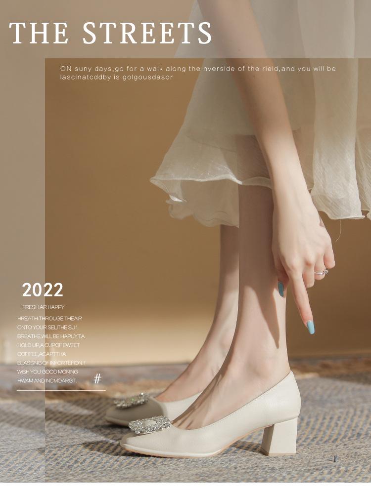 2dx_01.jpg?x-oss-process=image/format,png