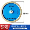 CCG81-1-3-4-6-7 300PF500PF1000PF1500PF2000PF capacitor de dieléctrico cerámico de alto voltaje