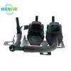 8657A031 Partes Automotrices al por Mayor Compatible con Mitsubishi Válvula Solenoide de Cartucho de Carbón 8657A031 Punto Transfronterizo