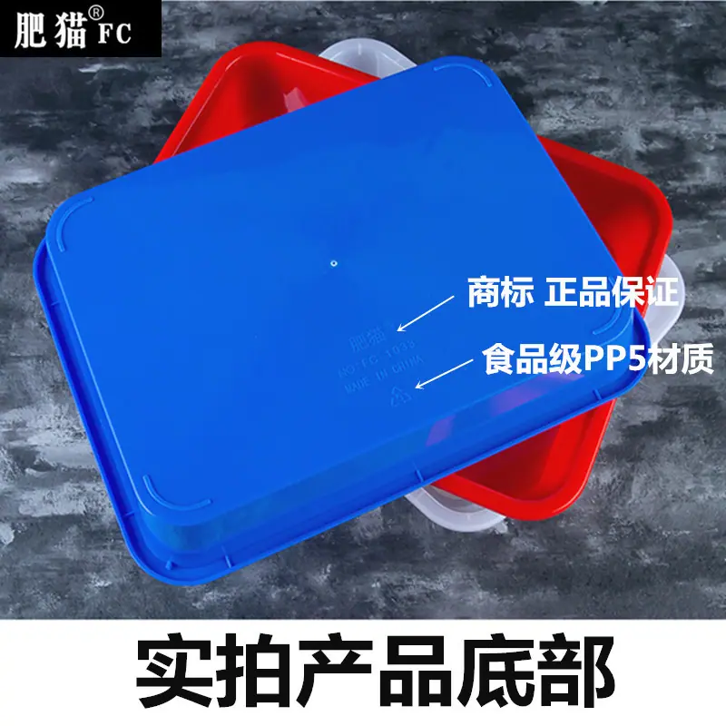 详情_11_副本.jpg