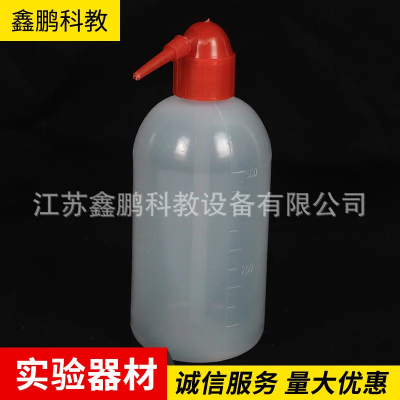 图片-433.jpg