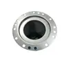 Adecuado para Atlas Atlas Separador de Aceite 2205490648 Accesorios de Compresor de Aire Tipo Tornillo, Gama Completa en Stock