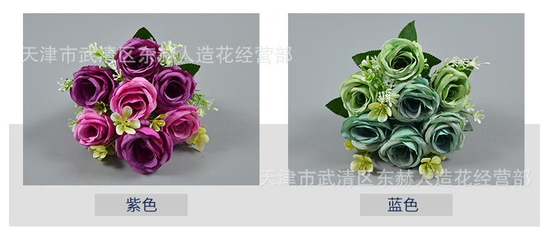 详情_04.jpg