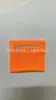 Pulsera para Muñeca de Tableta logo Pulsera con Cremallera para Adultos Pulsera de Personalidad para Deportes Fitness Pulsera para Cambio de Llave