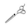 Tijeras de peluquería, Tijeras entresacadoras sin costura, Tijeras planas profesionales para cortes de pelo, Tijeras para el cabello domésticas, Tijeras de peluquería para peluqueros