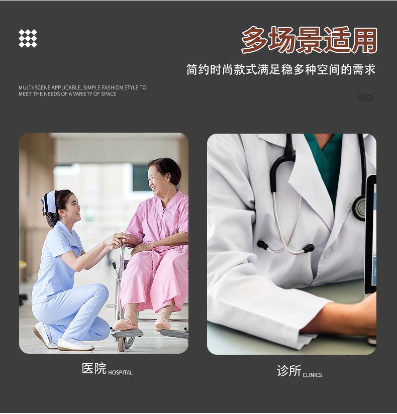 不锈钢西药柜详情页_014.jpg
