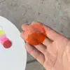 Piezas de Concha de Colores, Piezas de Nácar, Material para Colgar Carrillón de Viento de Concha, Decoración de Boda, Piezas de Mica de Colores, Se Pueden Pedir Productos Listos para Usar