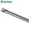 Llave Dinamométrica de Cabeza Ajustable Shida 96321/96322/96323 Herramientas para Ferretería 96221 96222