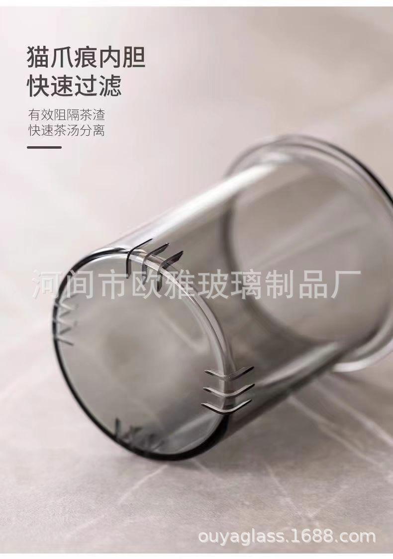 微信图片_202503122048025.jpg