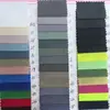 Tejido Perforado de Malla Hueca Tejido Elástico en Cuatro Direcciones Pantalones de Playa Ropa Deportiva Exterior Transpirable Poliéster Elástico Tejido Casual