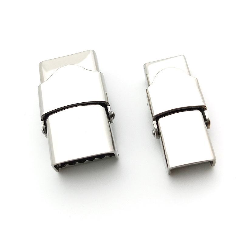 cbd2339410411a99891e953c19ab63