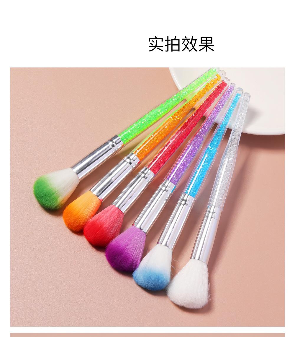 详情页_06