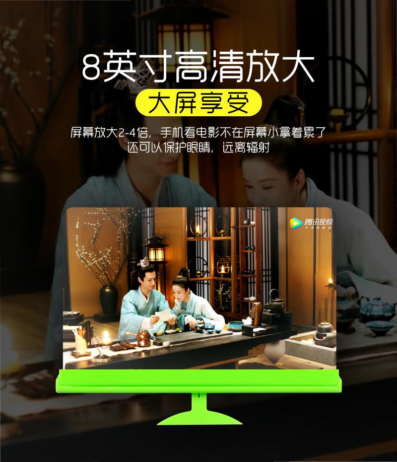 微信图片_20190715192139_05