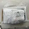 Módulo de Potência para Ar Condicionado Placa Inversora JUK7.820.10002851.10003452