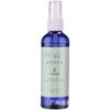 Enxerto de solução de limpeza de cílios Ingredientes Solução de limpeza Remoção de óleo de cílios Mancha de cílios Agente de limpeza líquido Cola de cílios Água de limpeza
