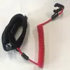 Comercio Electrónico Transfronterizo Interruptor de Parada de Emergencia para Yate Clip de Interruptor Llavero para Kayak