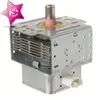 Magnetron Novo para Micro-ondas Industrial com Alta Qualidade Inspeção Completa