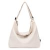 Bolsa de Lona Feminina Nova Estilo Japonês Bolsa Transversal Bolsa de Tecido Bolsa Tote da Moda Bolsa Feminina Transversal Bolsa de Lona Feminina Personalizada