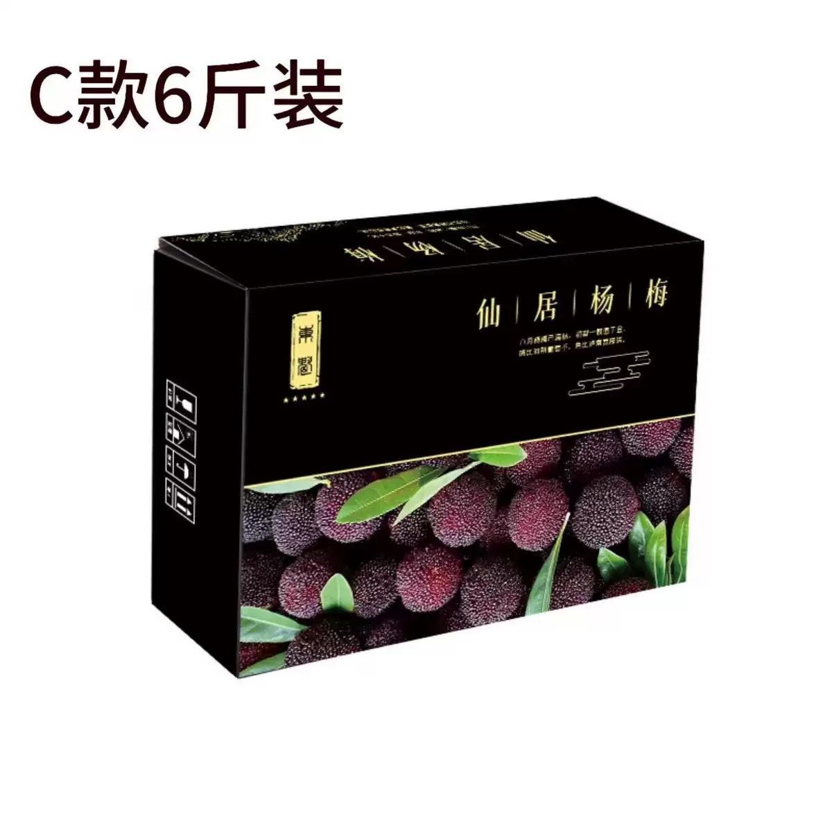 微信图片_202504191224151.jpg