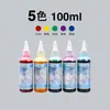 Juego de Pintura para Teñir Tie-Dye para Niños Hecho a Mano DIY Sin Cocinar Ropa Camiseta Bufanda Cuadrada Bufanda de Seda Pañuelo Bolsa Hecho a Mano