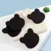 Un Imprescindible para Dueños de Mascotas: Removedor de Pelo de Gato, Removedor de Pelo Pegajoso, Dispositivo de Succión de Pelo Potente de Alta Viscosidad, Removedor de Pelo de Mascota