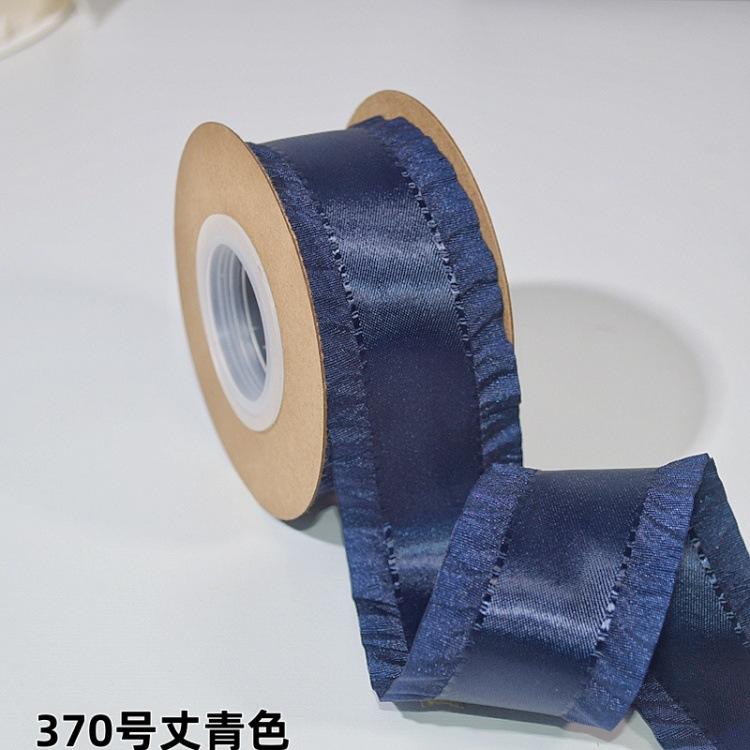 DSC_0086_副本_副本.jpg