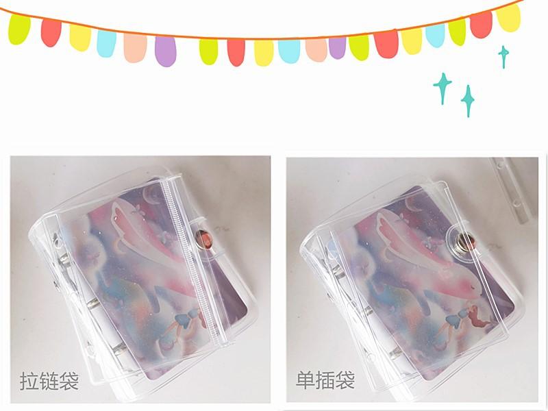 WuTa_2020-06-09_14-00-18.jpg