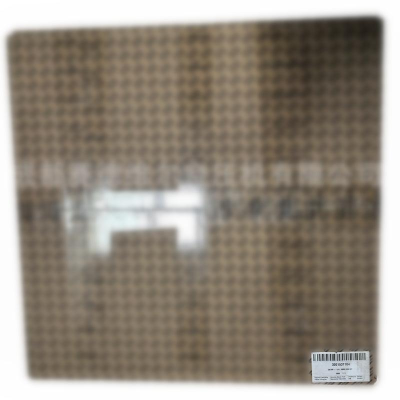 GA160+-315阿特拉斯空压机8000H保养包30015