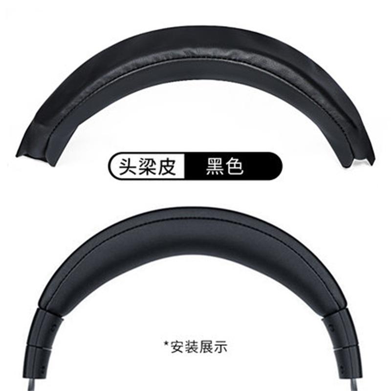 O1CN01XEfVYD29PzOFJ0YEw_!!2207