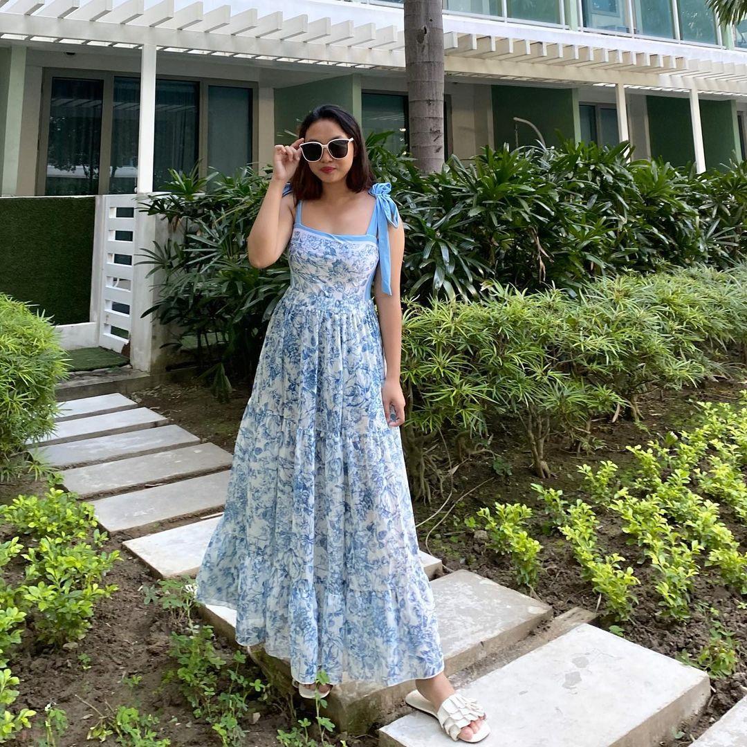 O1CN01zTWFPE1Y1acqGypOM_!!2215562502999-