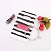 Atacado 9*15cm Mini Bolsa de Plástico Embalagem para Bolsa Loja de Roupas Bolsa para Roupas Infantis Meia Bolsa Bolsa para Joias