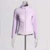 Chaqueta de Plumón Ligerísima con Cintura Ajustada Estilo Casual Coreano y Japonés 2026 Nuevo Diseño Otoño para Mujer