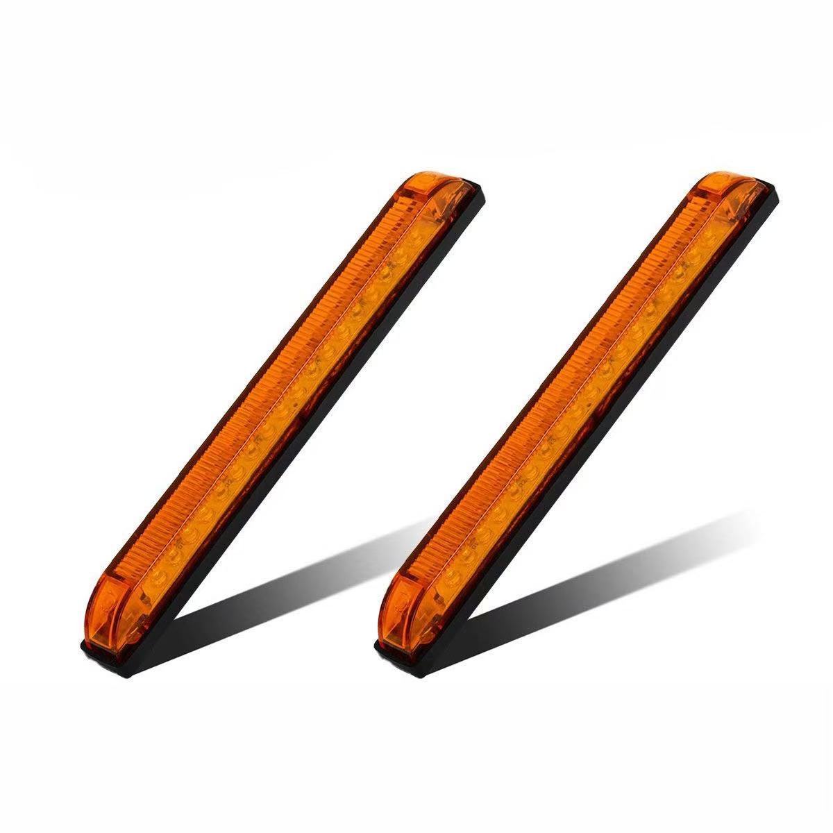 微信图片_20250419212940