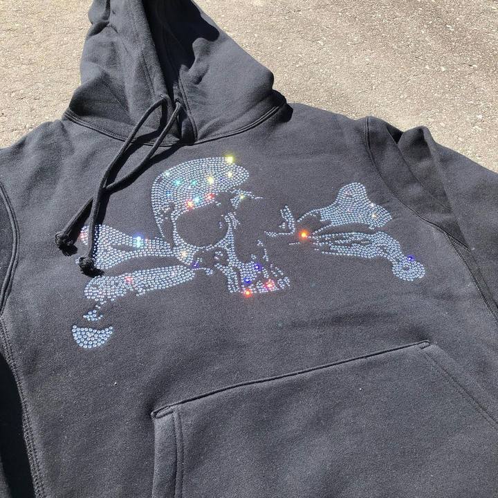 lADPJv8gVCIFN3DNBDjNBDg_1080_1