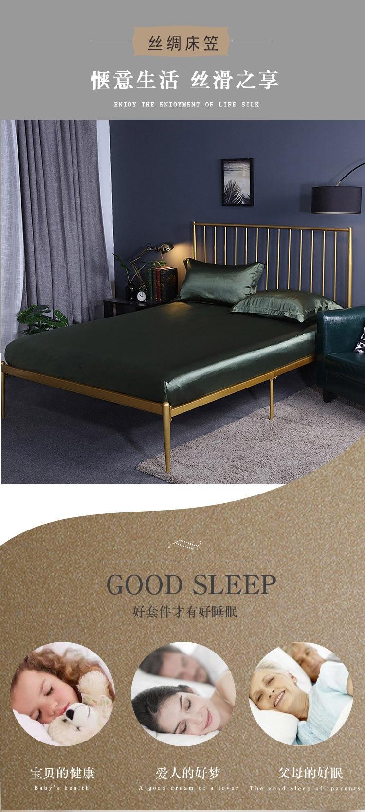 O1CN01Wv68U41e1TvNSPLHM_!!8940