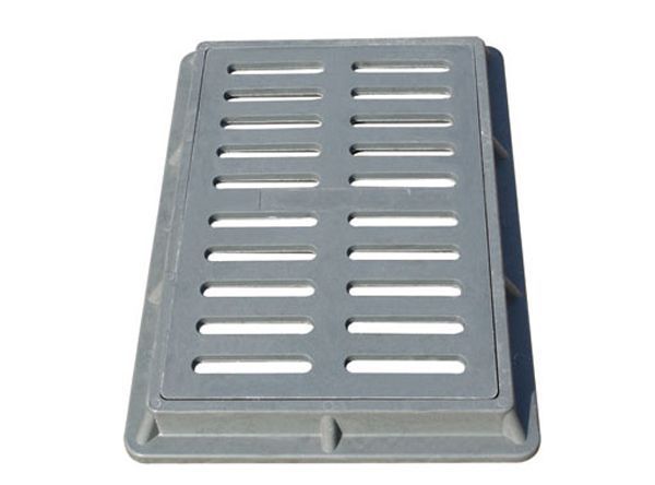 微信图片_20180730091533