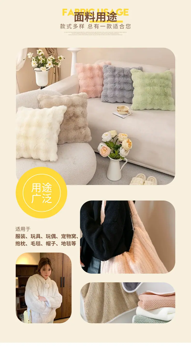 恩眷详情页-拷贝-2_04.jpg
