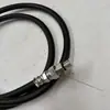 A mangueira de óleo hidráulico 20Y-62-52210 é adequada para mangueira de alta pressão PC200-8 PC220-8, resistente a alta pressão e anticorrosiva