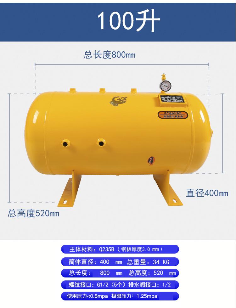 详情 (20)