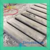 Adoquines para Caminos de Piedra Hechos de Material de Mármol Se Pueden Diseñar Según Dibujos y Producir Bajo Pedido con Tamaños Personalizables