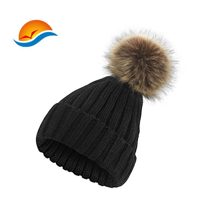 501-3（针织帽）