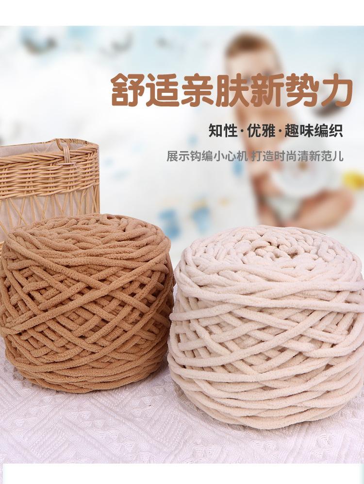 详情_05.jpg