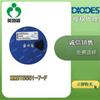 Diodos/Us Taiwán Original en Stock Mmbt5551-7-F Sot23-3 Transistor Bipolar (Bjt)
