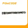 13502-0H030 É Adequado para Toyota Camry 1Az/2Az Eixo de Comando de Escape