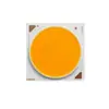 Empaque Original Americano CREE 36v 16-25w Superficie Luminosa 17mm Fuente de Luz cob Corui CXA1816
