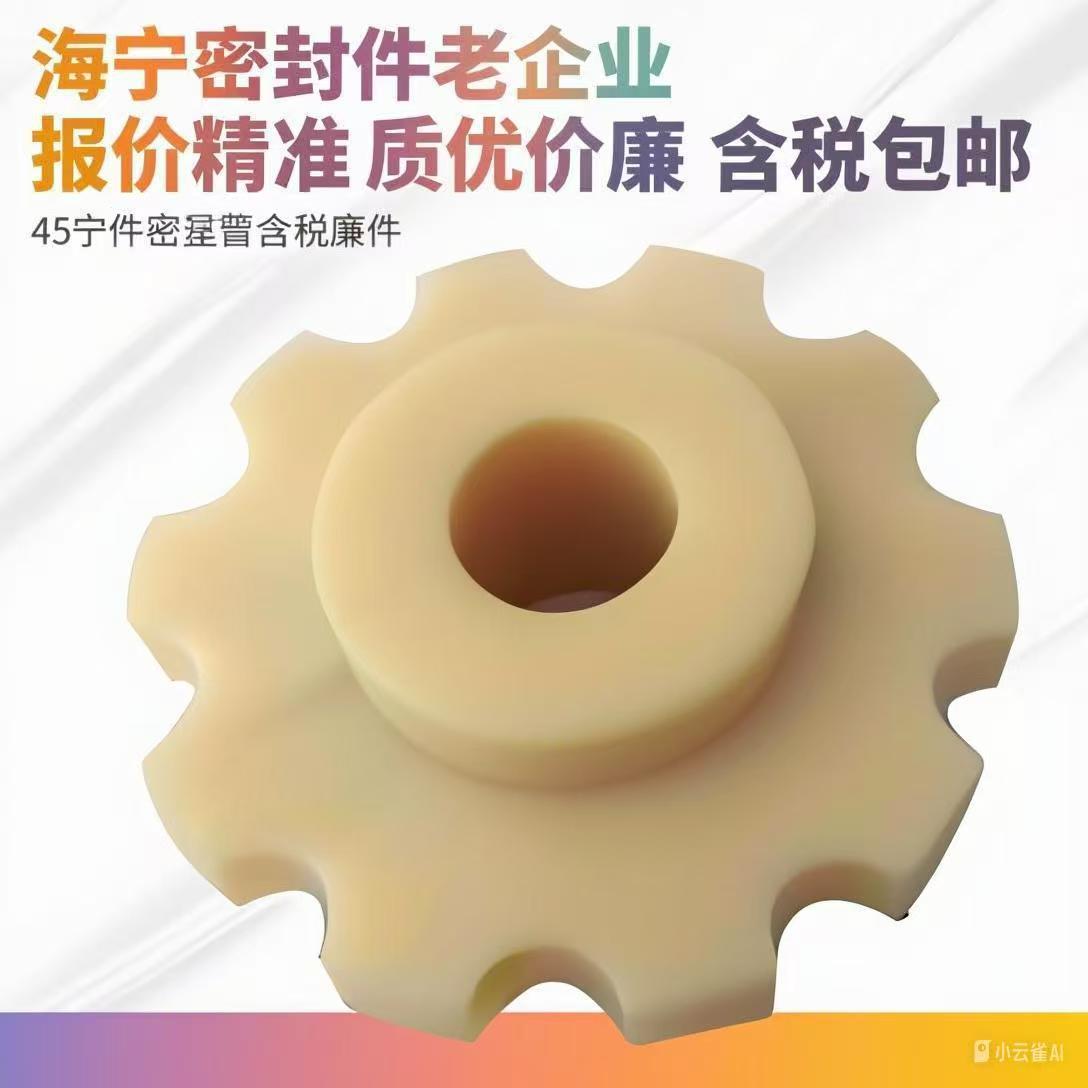 微信图片_20250810211024_1901.jpg
