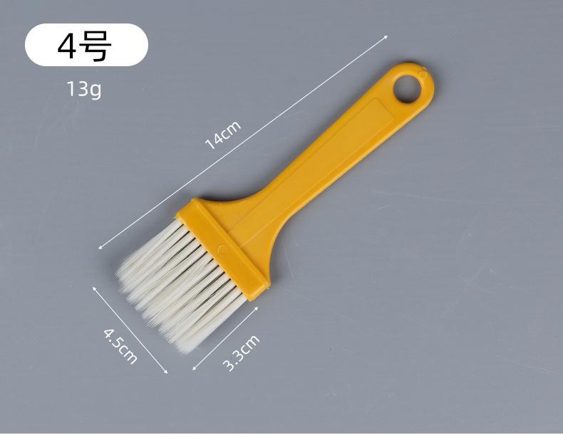 毛刷_10